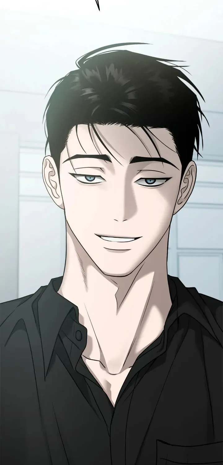 Read Call Me the Devil chapter 78 image 123 on Lezhin