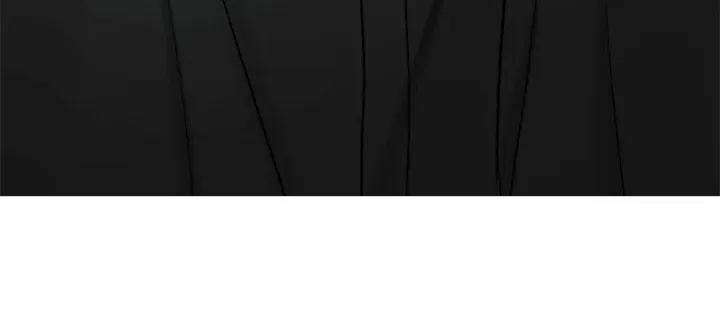 Read Call Me the Devil chapter 78 image 124 on Lezhin