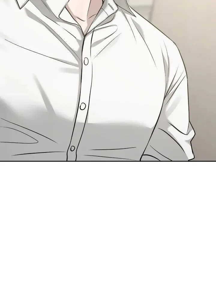 Read Call Me the Devil chapter 78 image 13 on Lezhin