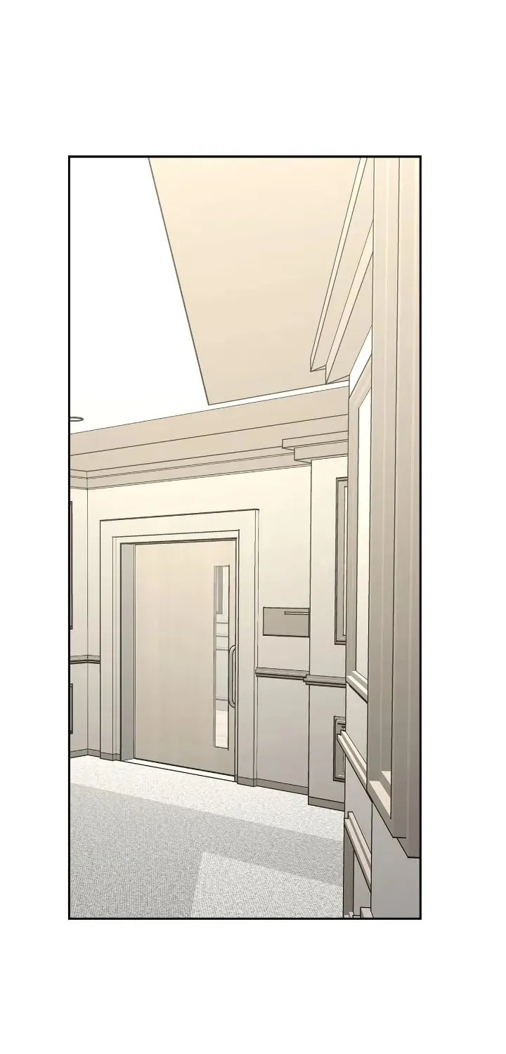 Read Call Me the Devil chapter 78 image 15 on Lezhin