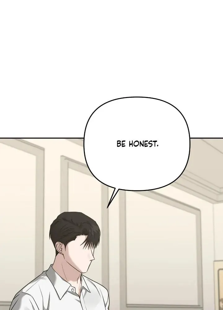 Read Call Me the Devil chapter 78 image 16 on Lezhin