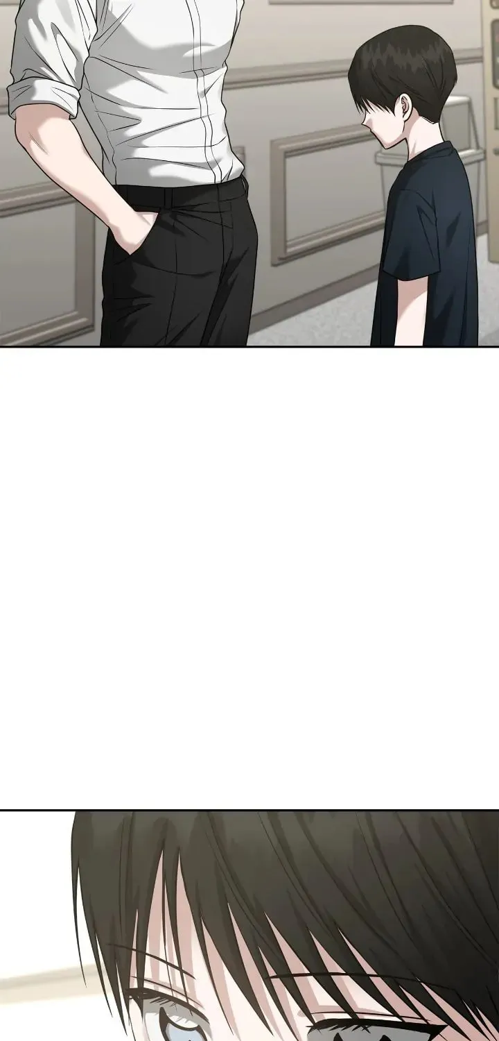 Read Call Me the Devil chapter 78 image 17 on Lezhin