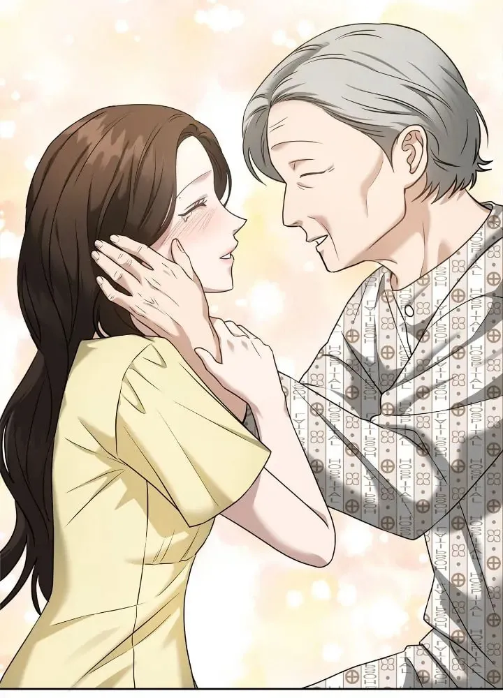 Read Call Me the Devil chapter 78 image 19 on Lezhin