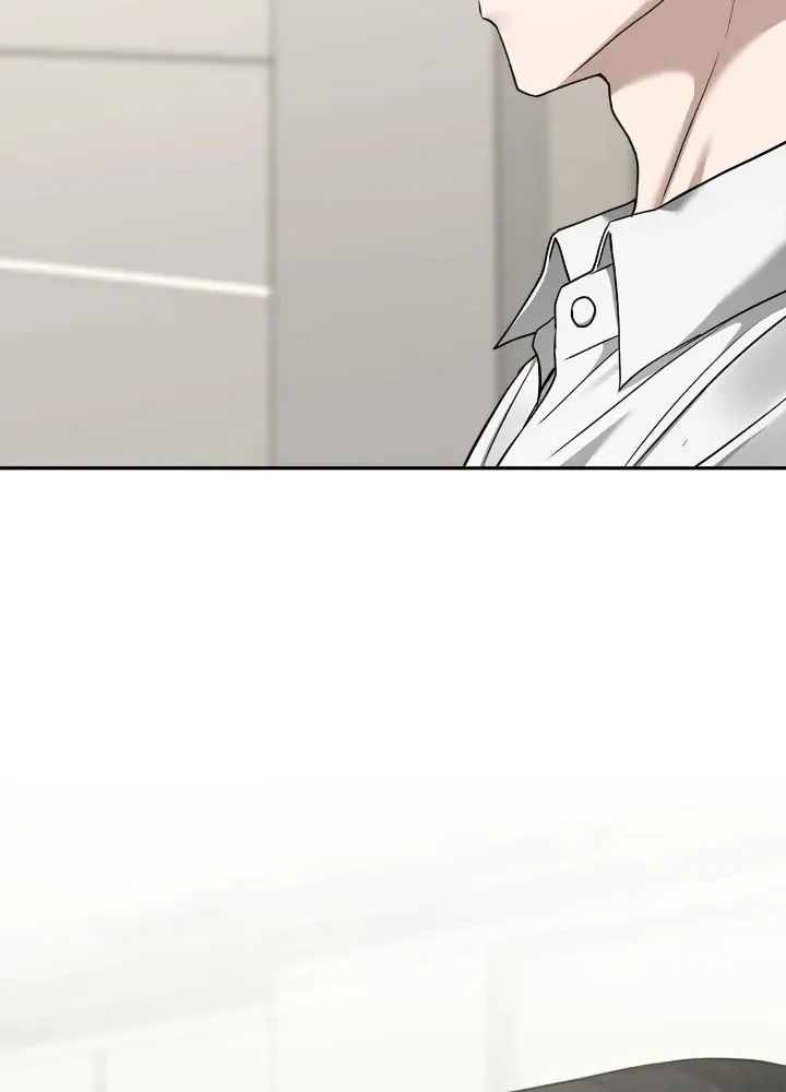 Read Call Me the Devil chapter 78 image 2 on Lezhin