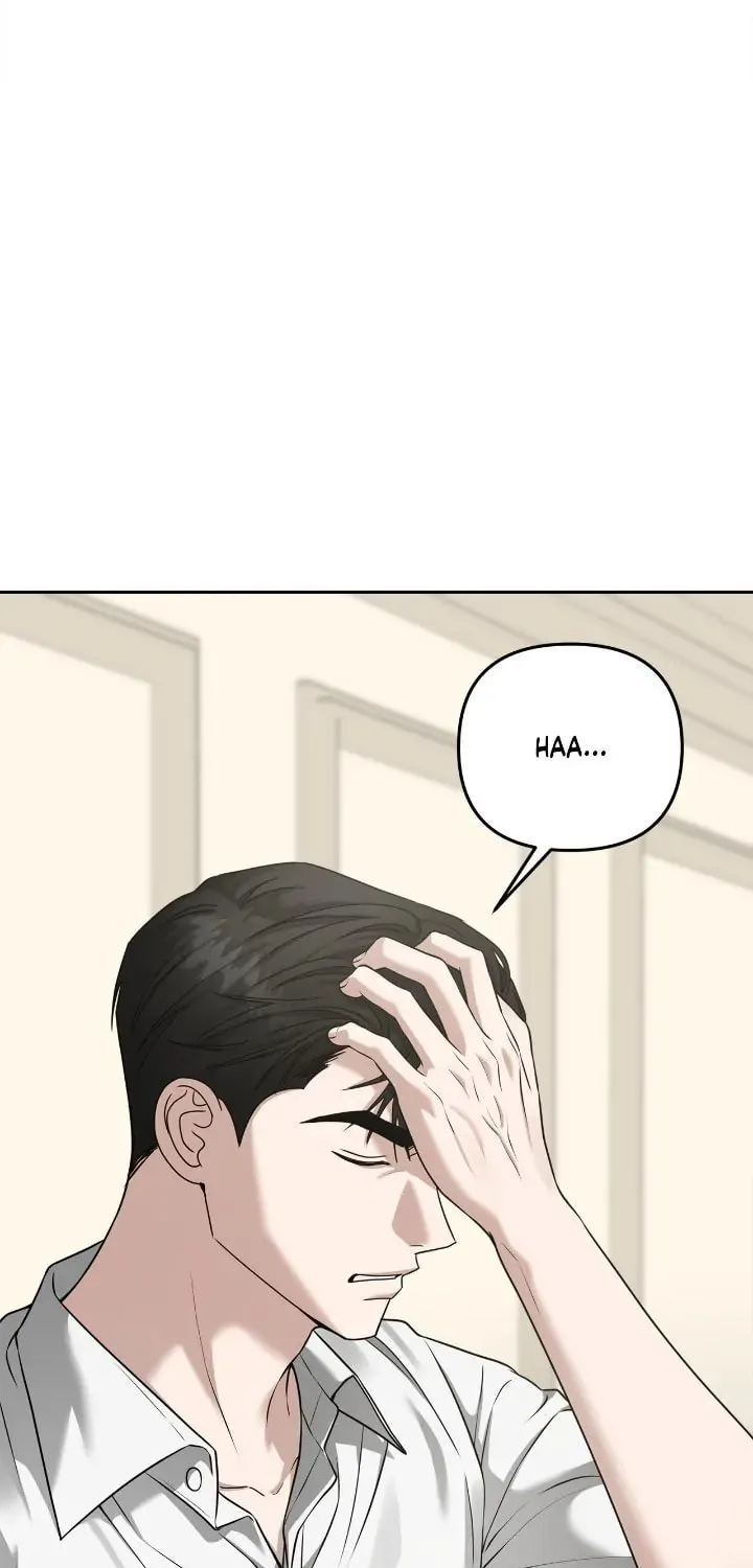 Read Call Me the Devil chapter 78 image 20 on Lezhin