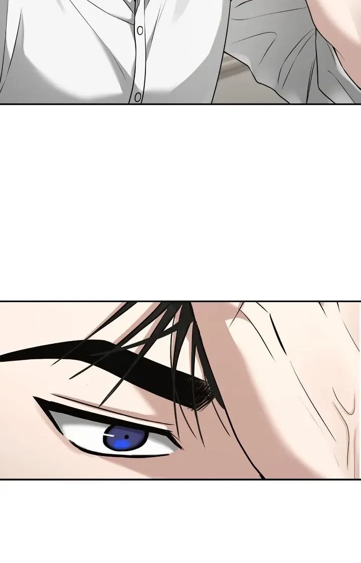 Read Call Me the Devil chapter 78 image 21 on Lezhin