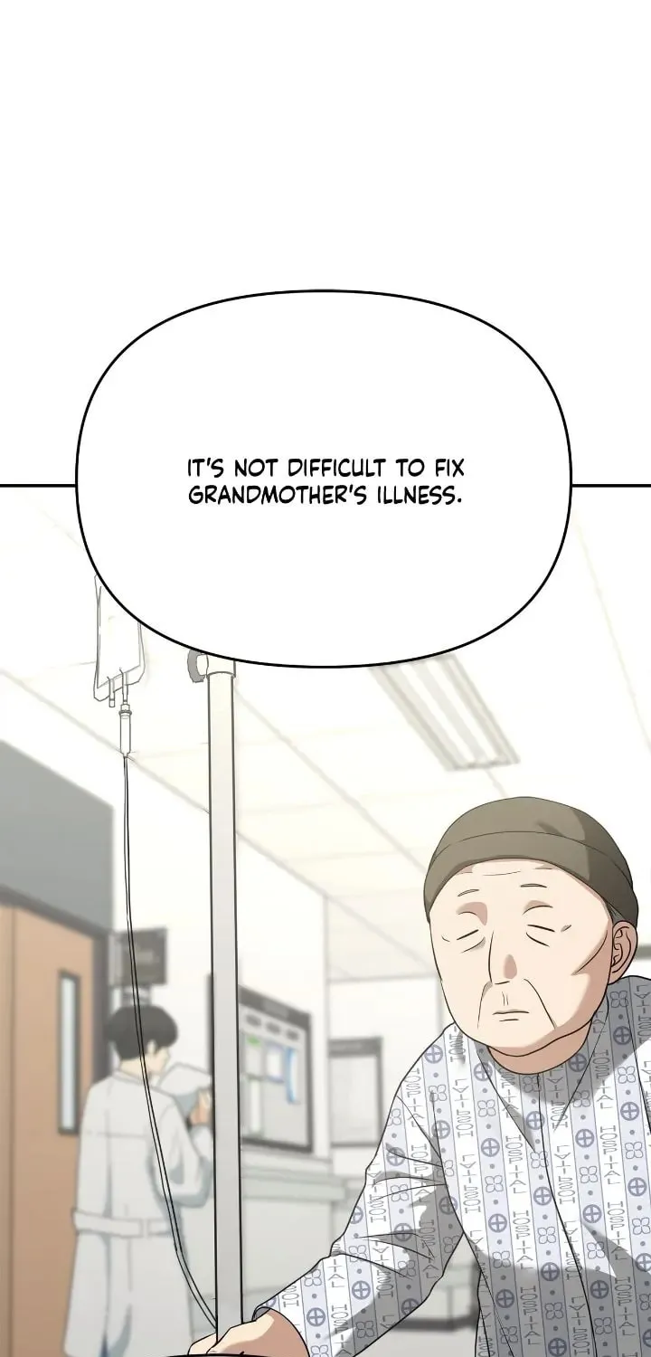Read Call Me the Devil chapter 78 image 22 on Lezhin