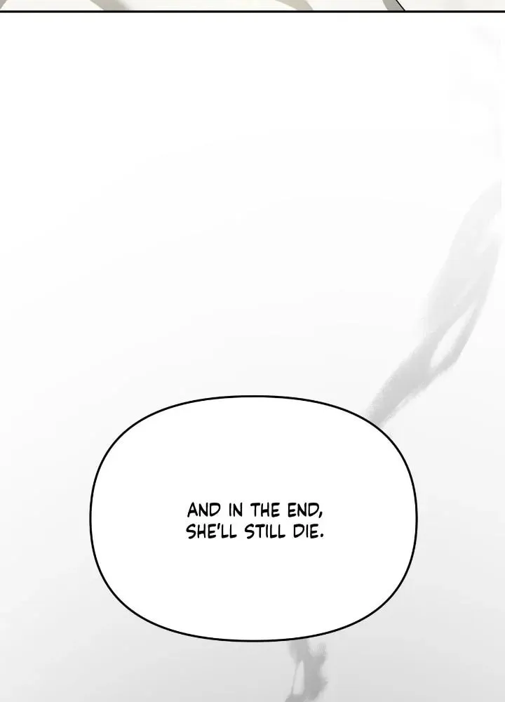 Read Call Me the Devil chapter 78 image 24 on Lezhin