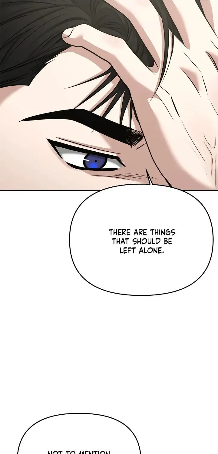 Read Call Me the Devil chapter 78 image 26 on Lezhin