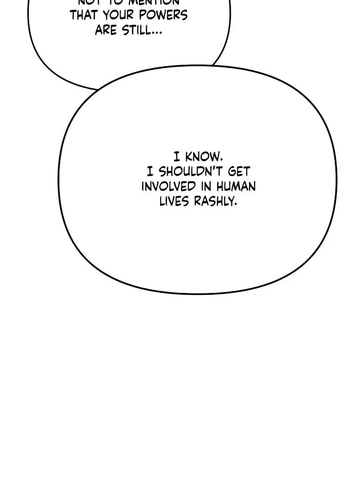Read Call Me the Devil chapter 78 image 27 on Lezhin