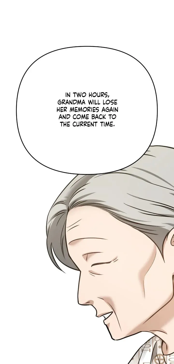 Read Call Me the Devil chapter 78 image 28 on Lezhin