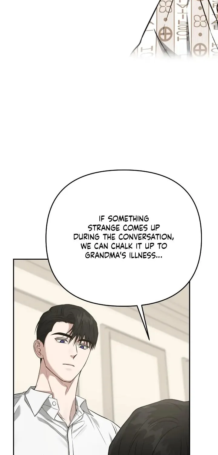 Read Call Me the Devil chapter 78 image 29 on Lezhin