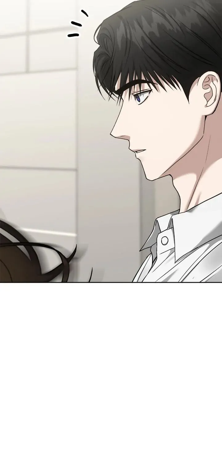 Read Call Me the Devil chapter 78 image 3 on Lezhin