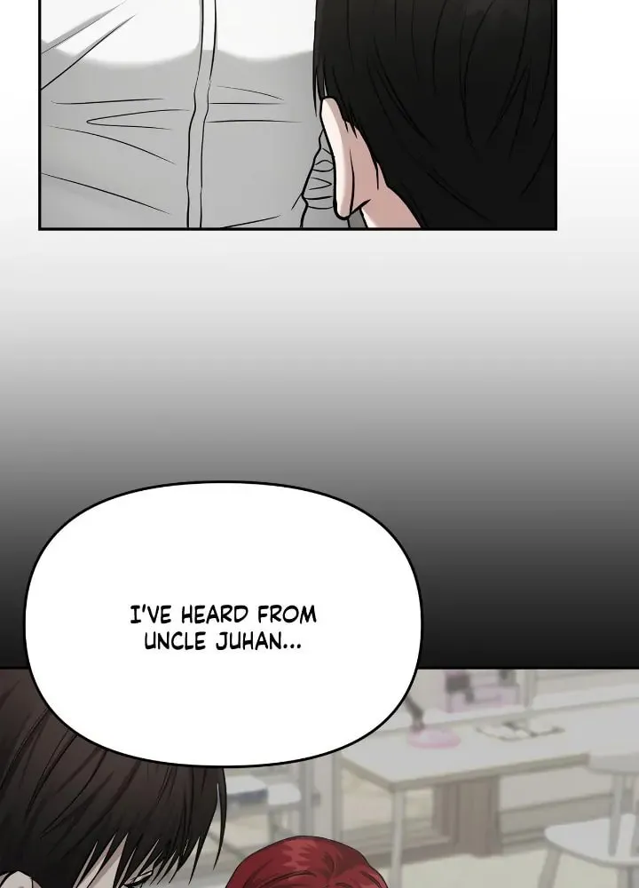 Read Call Me the Devil chapter 78 image 30 on Lezhin