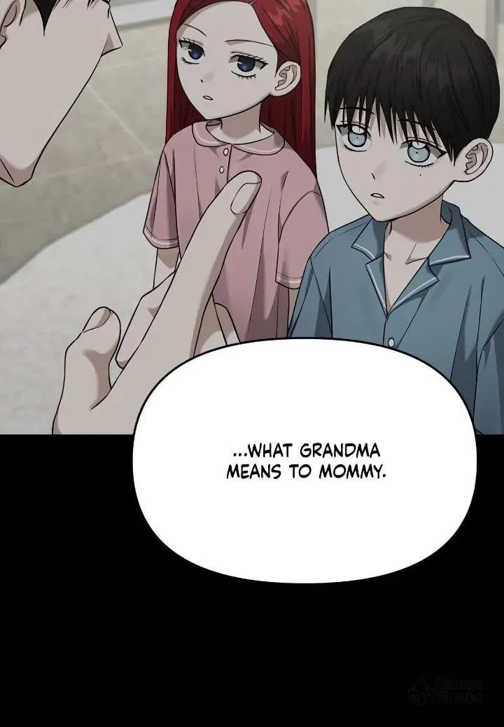 Read Call Me the Devil chapter 78 image 31 on Lezhin