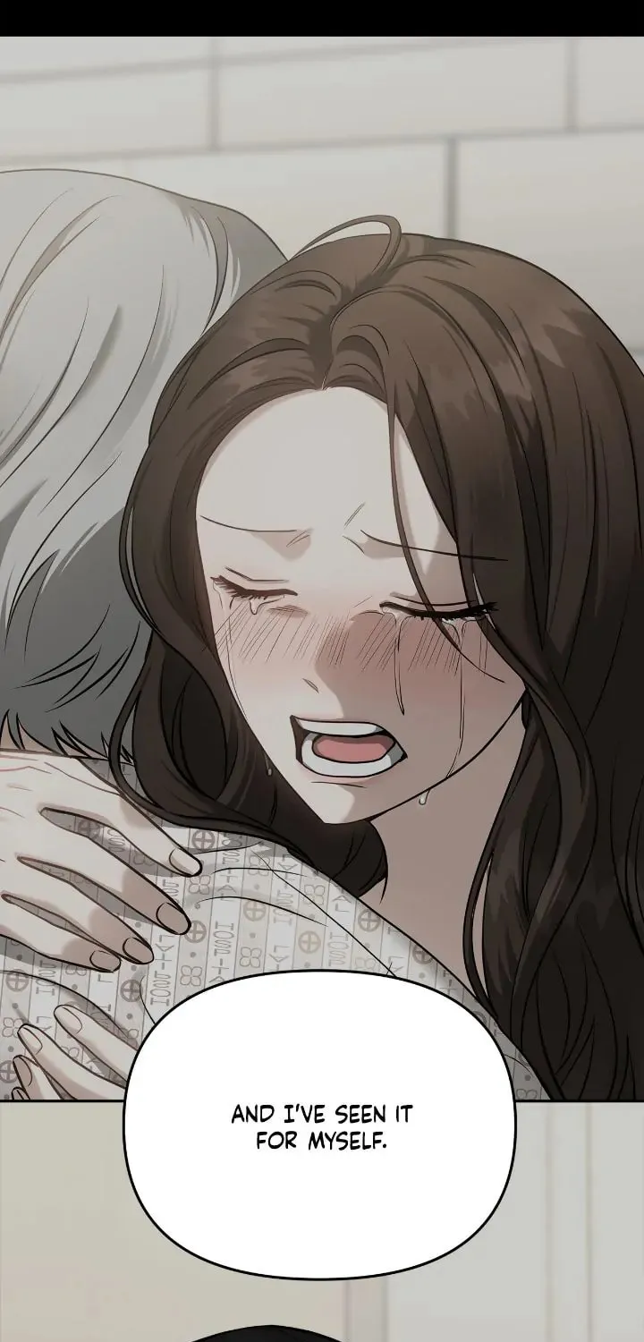 Read Call Me the Devil chapter 78 image 32 on Lezhin