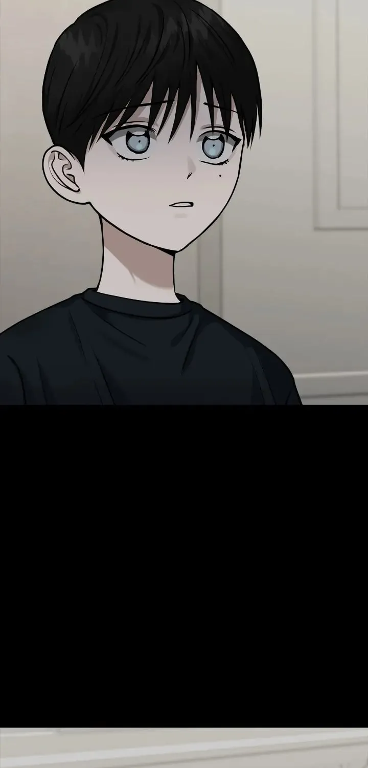 Read Call Me the Devil chapter 78 image 33 on Lezhin