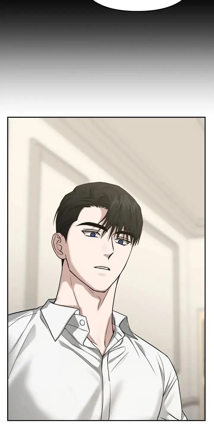 Read Call Me the Devil chapter 78 image 35 on Lezhin