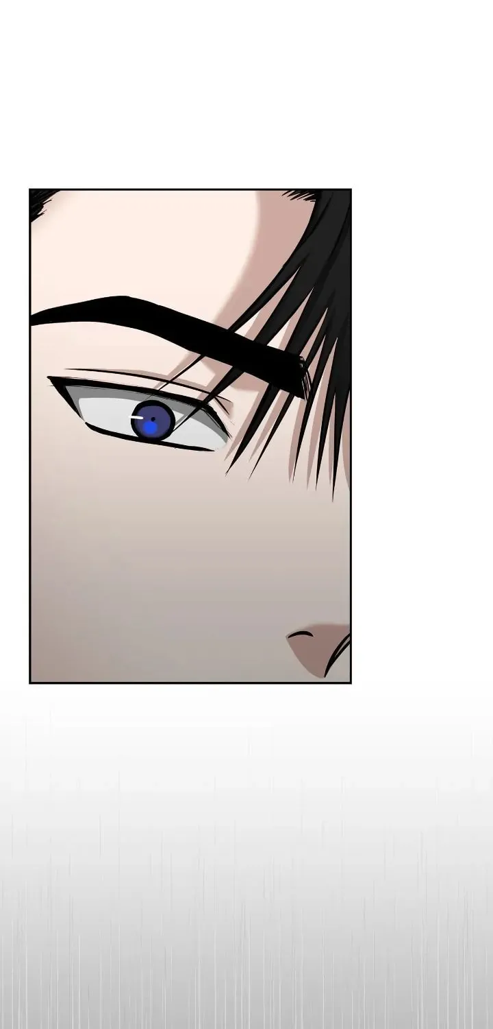 Read Call Me the Devil chapter 78 image 36 on Lezhin
