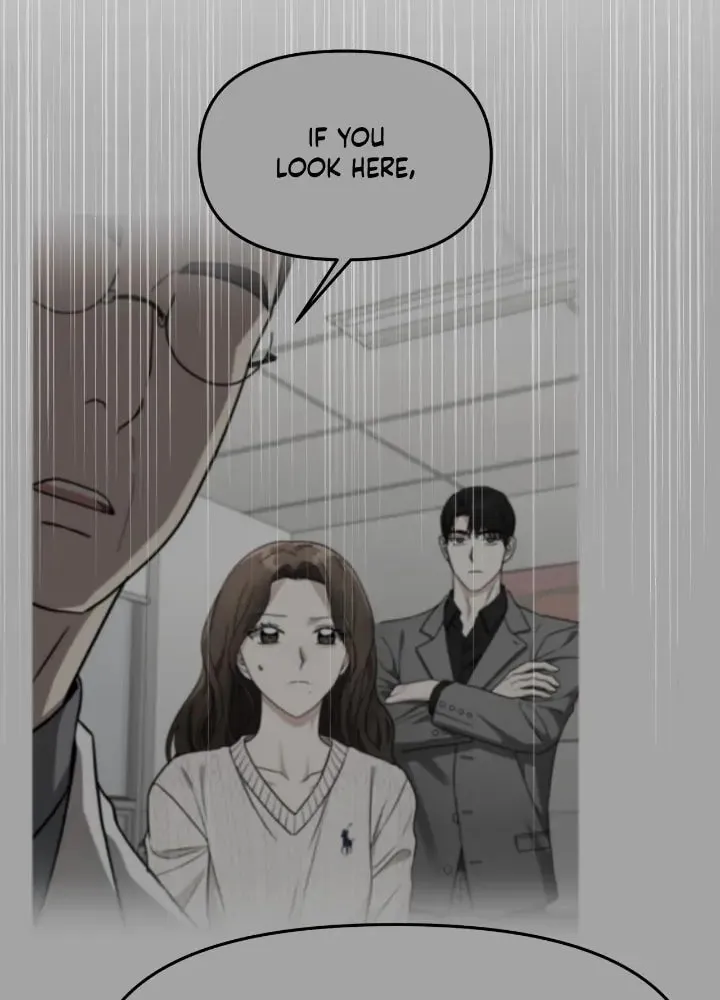 Read Call Me the Devil chapter 78 image 37 on Lezhin