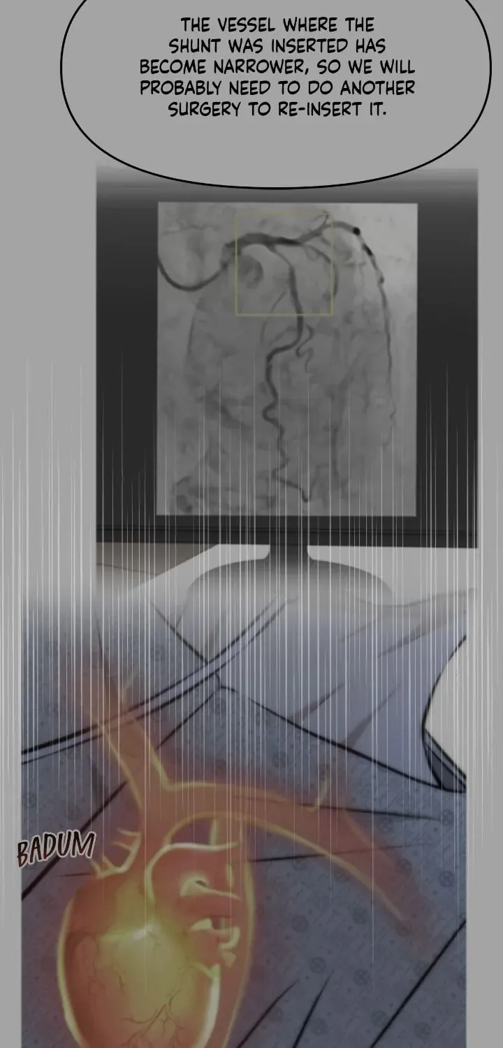 Read Call Me the Devil chapter 78 image 38 on Lezhin
