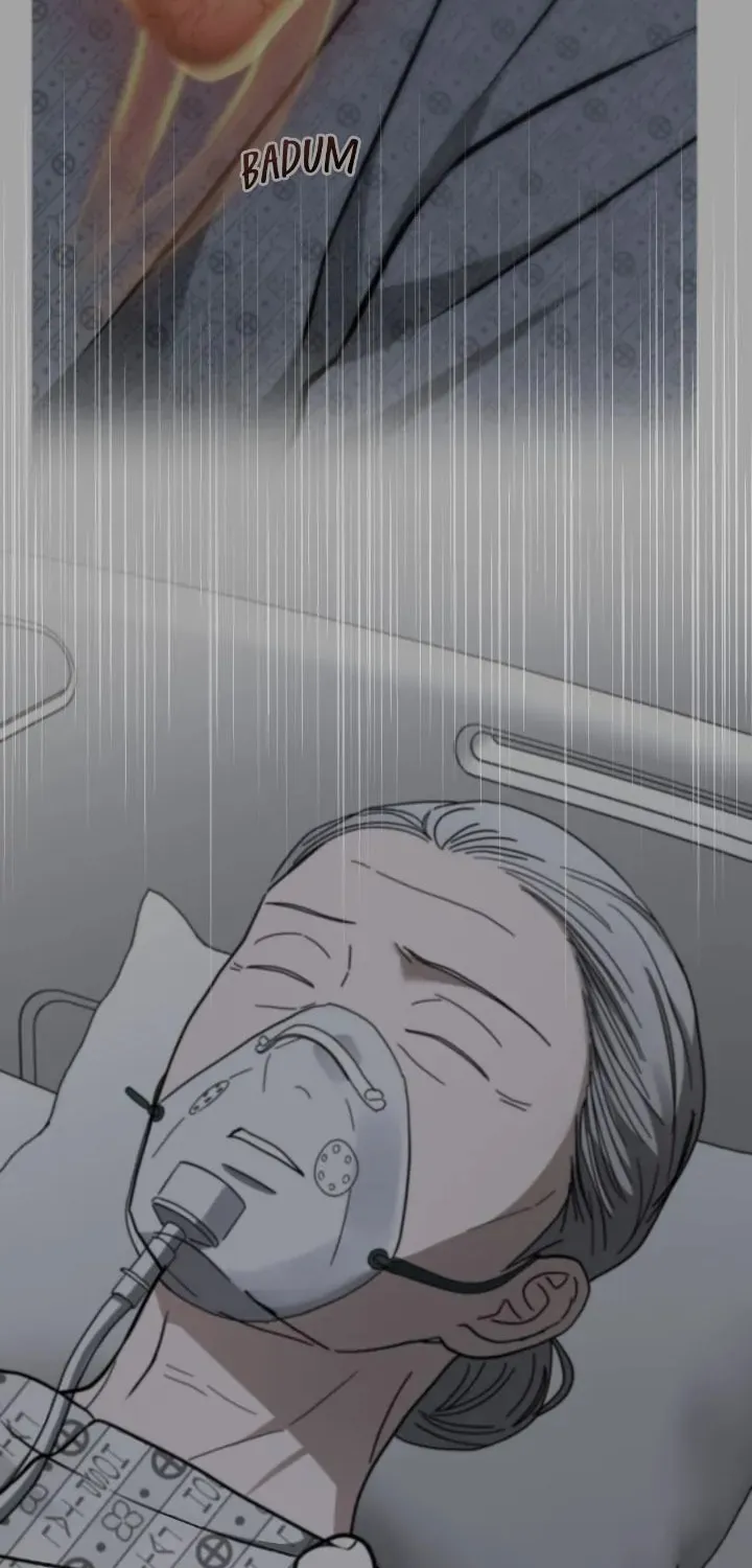 Read Call Me the Devil chapter 78 image 39 on Lezhin
