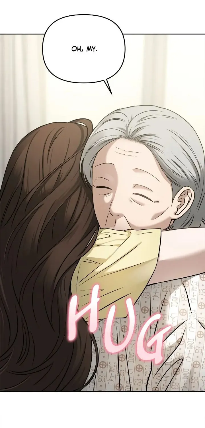 Read Call Me the Devil chapter 78 image 4 on Lezhin