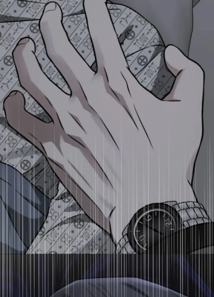 Read Call Me the Devil chapter 78 image 40 on Lezhin
