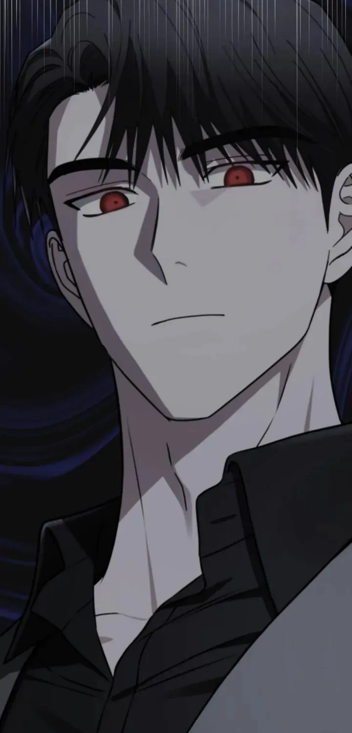 Read Call Me the Devil chapter 78 image 41 on Lezhin
