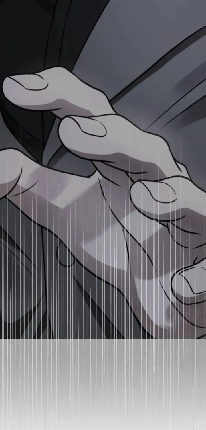 Read Call Me the Devil chapter 78 image 42 on Lezhin