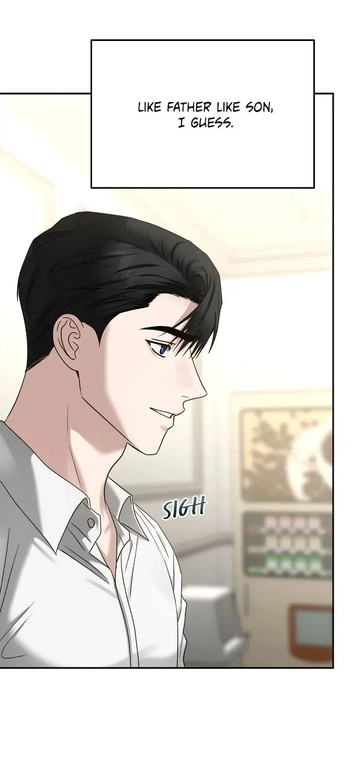 Read Call Me the Devil chapter 78 image 44 on Lezhin