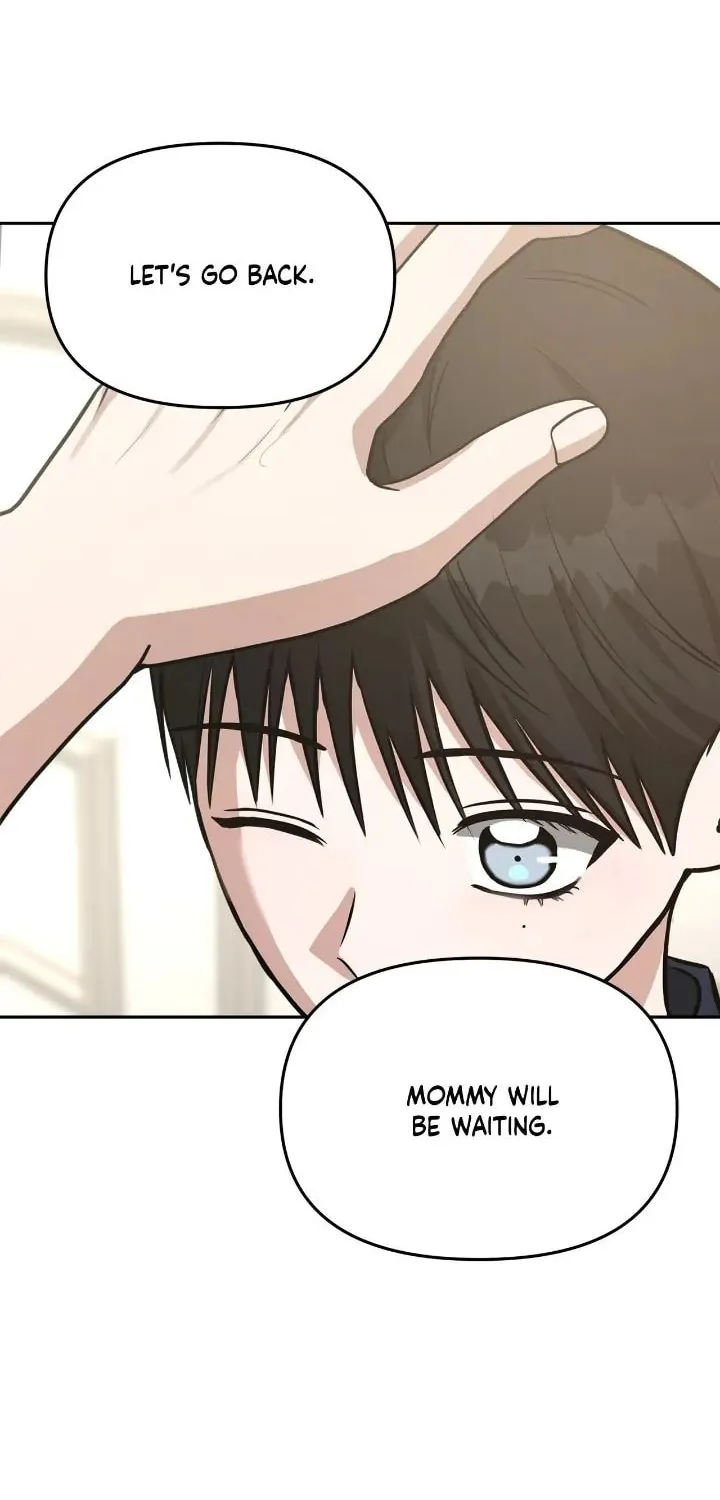 Read Call Me the Devil chapter 78 image 45 on Lezhin