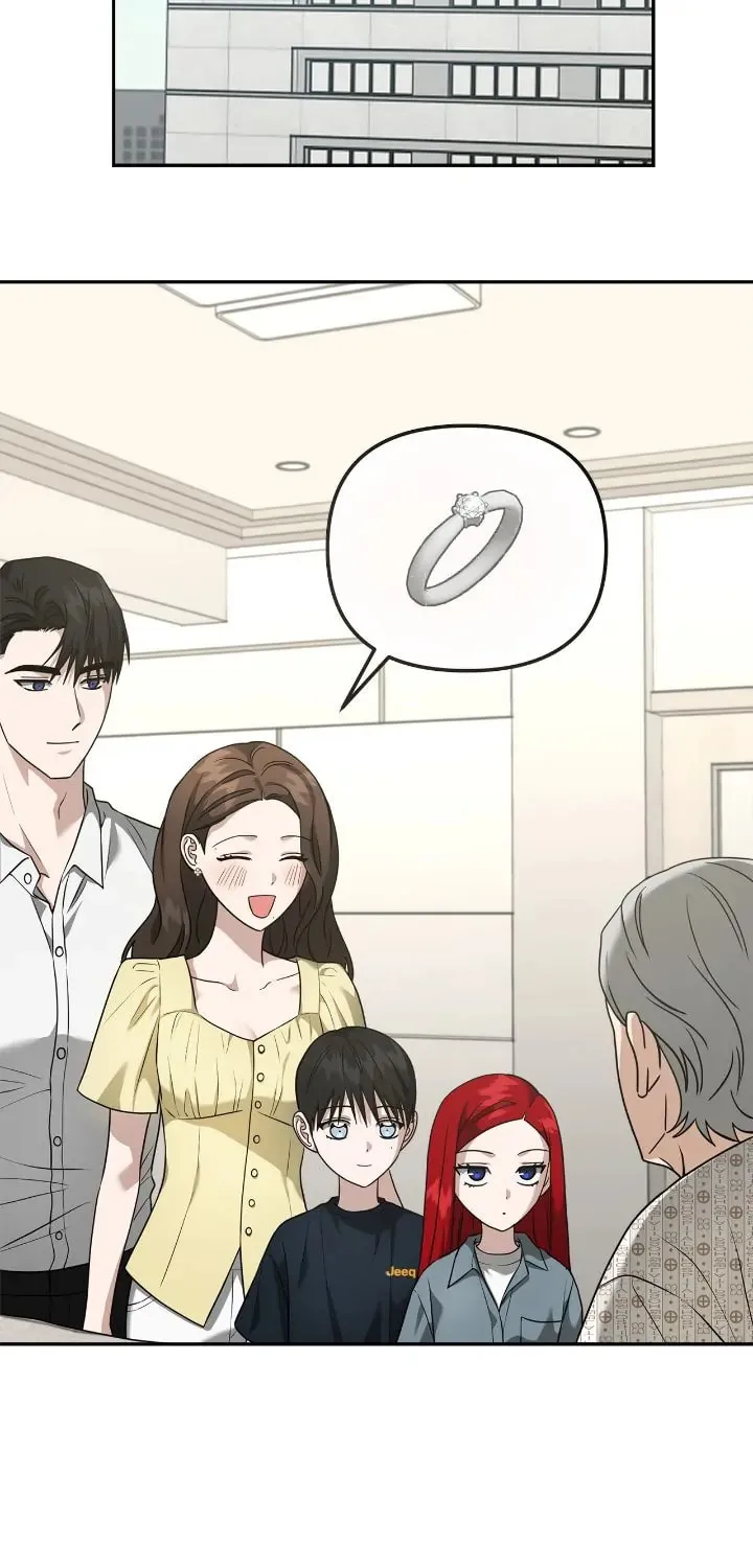 Read Call Me the Devil chapter 78 image 47 on Lezhin