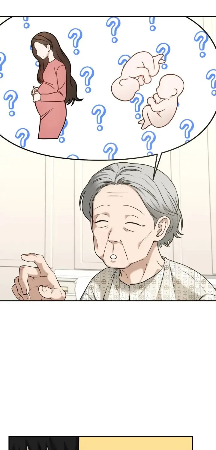 Read Call Me the Devil chapter 78 image 48 on Lezhin