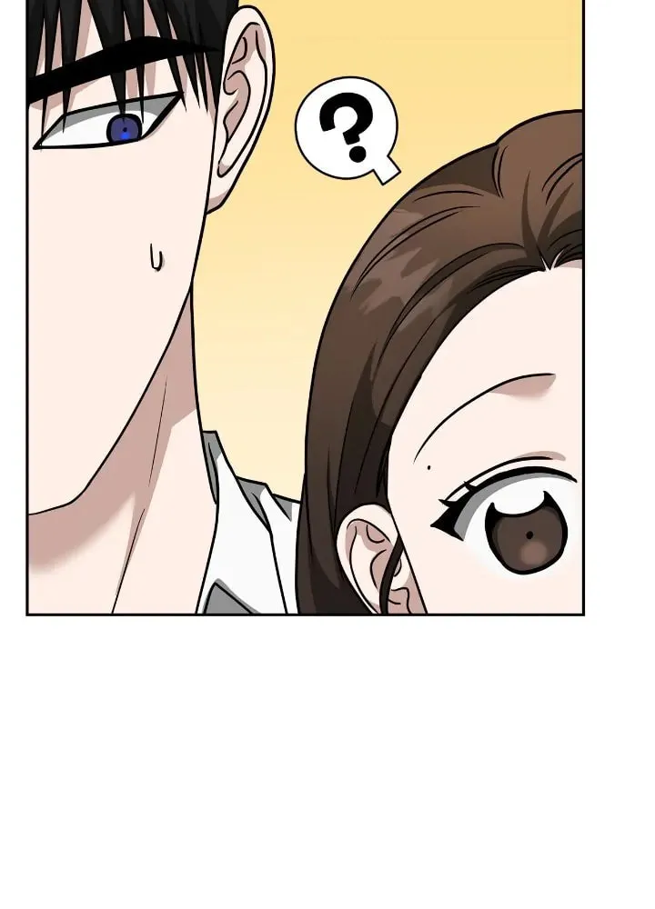 Read Call Me the Devil chapter 78 image 49 on Lezhin