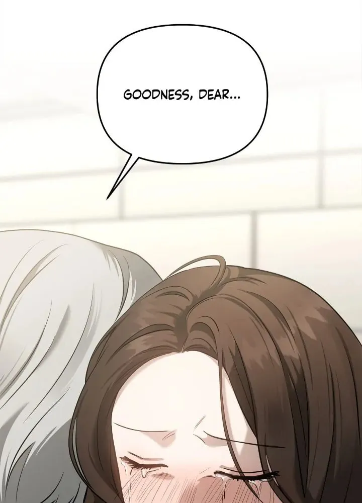 Read Call Me the Devil chapter 78 image 5 on Lezhin