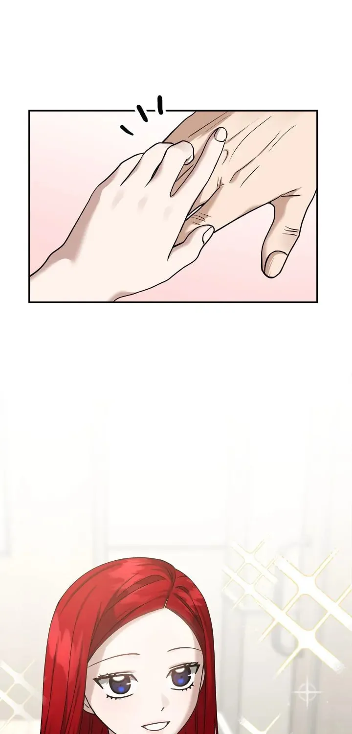Read Call Me the Devil chapter 78 image 50 on Lezhin