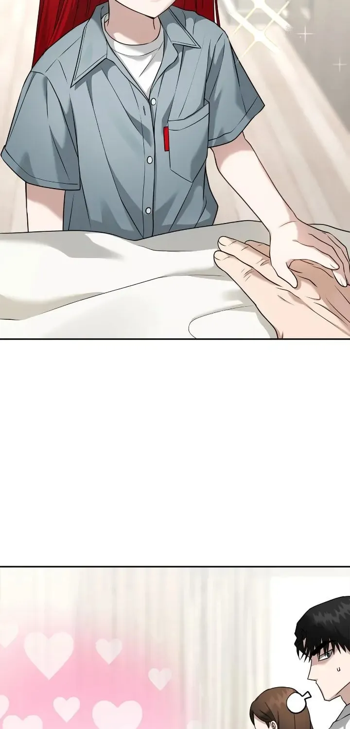 Read Call Me the Devil chapter 78 image 51 on Lezhin