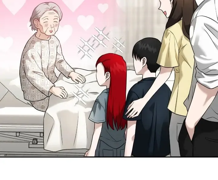 Read Call Me the Devil chapter 78 image 52 on Lezhin