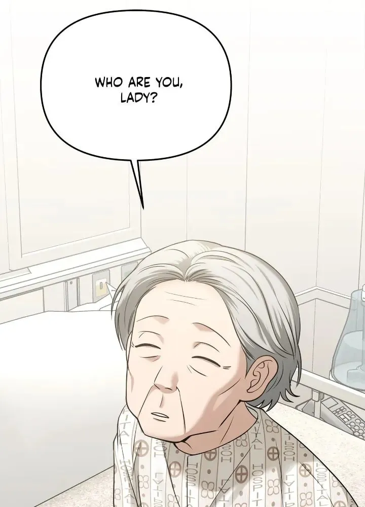 Read Call Me the Devil chapter 78 image 55 on Lezhin