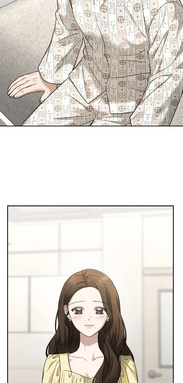 Read Call Me the Devil chapter 78 image 56 on Lezhin