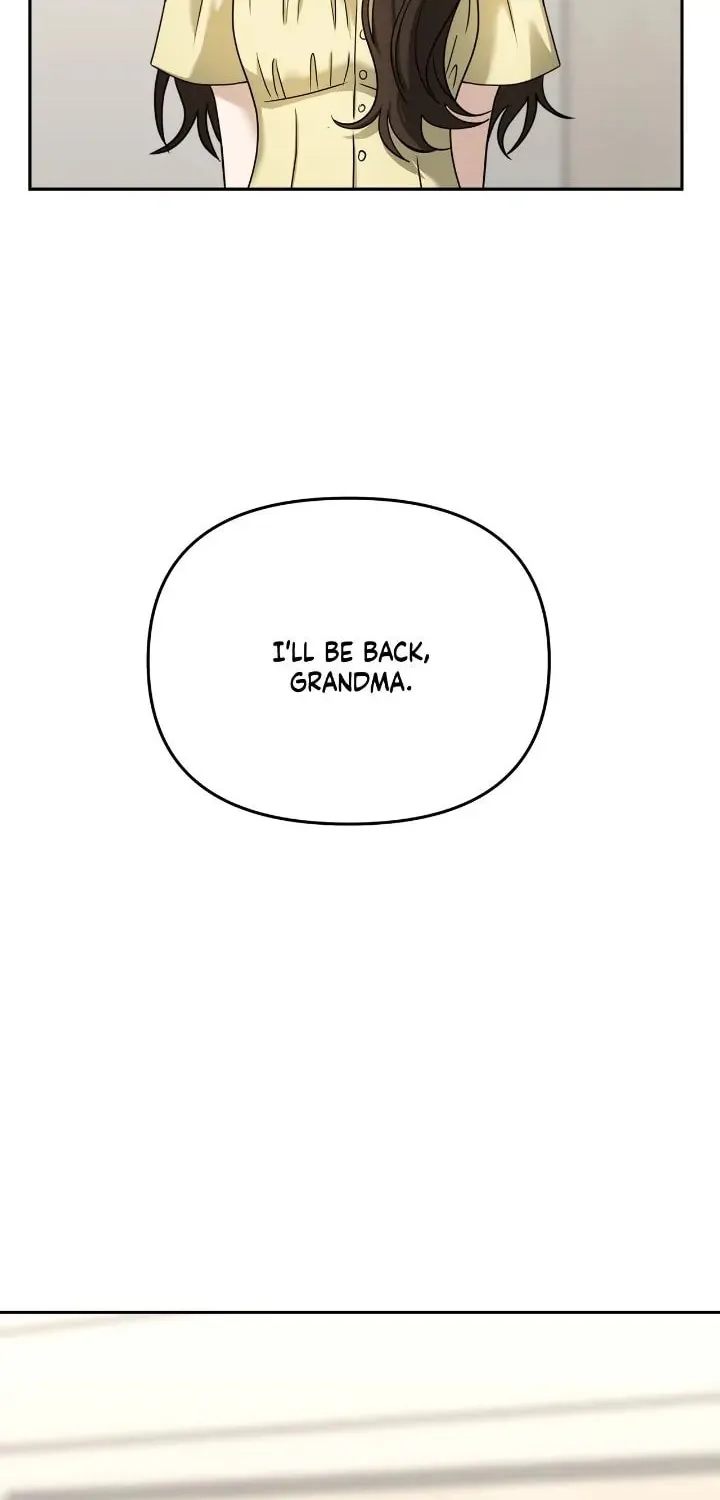 Read Call Me the Devil chapter 78 image 57 on Lezhin