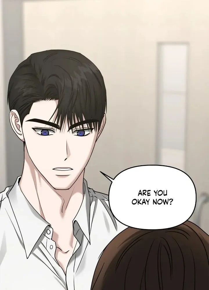 Read Call Me the Devil chapter 78 image 58 on Lezhin