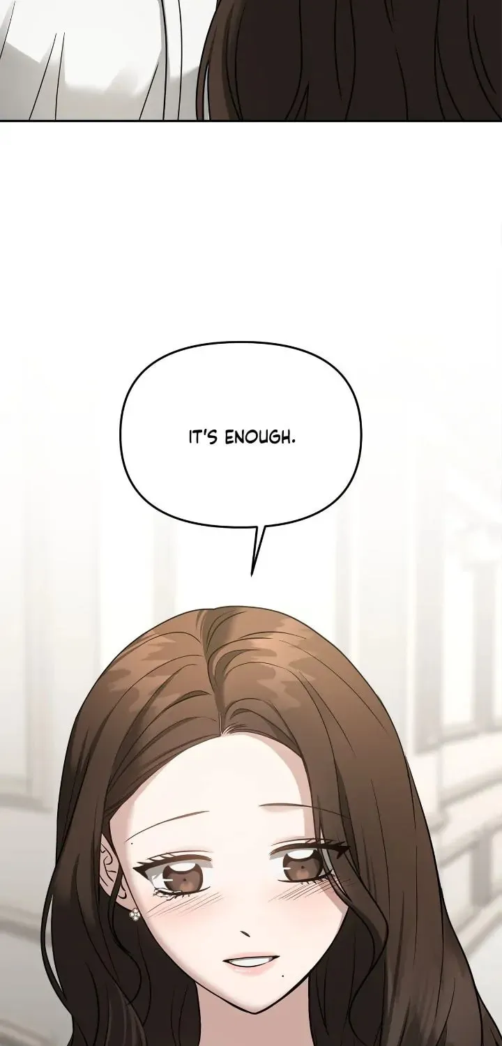 Read Call Me the Devil chapter 78 image 59 on Lezhin