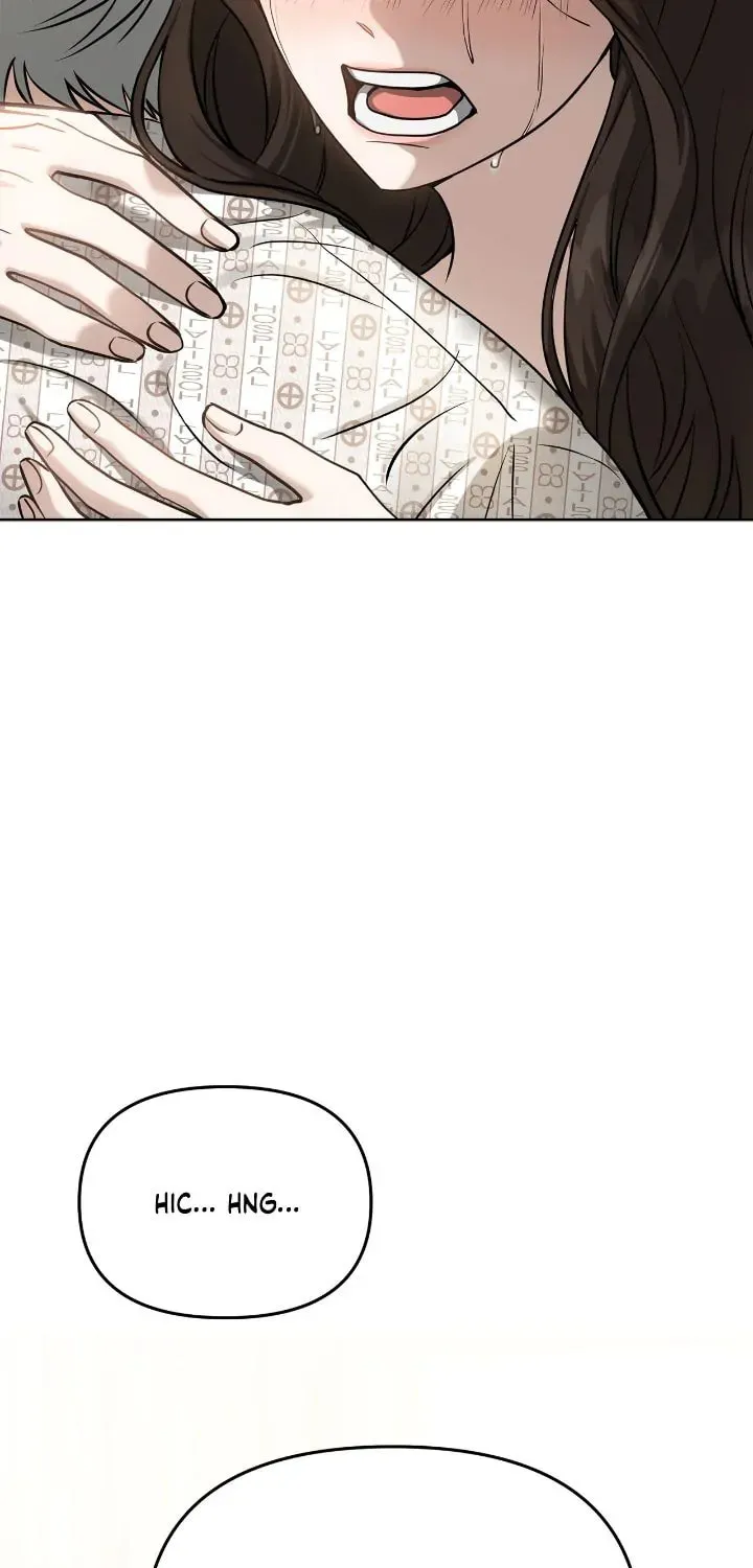 Read Call Me the Devil chapter 78 image 6 on Lezhin