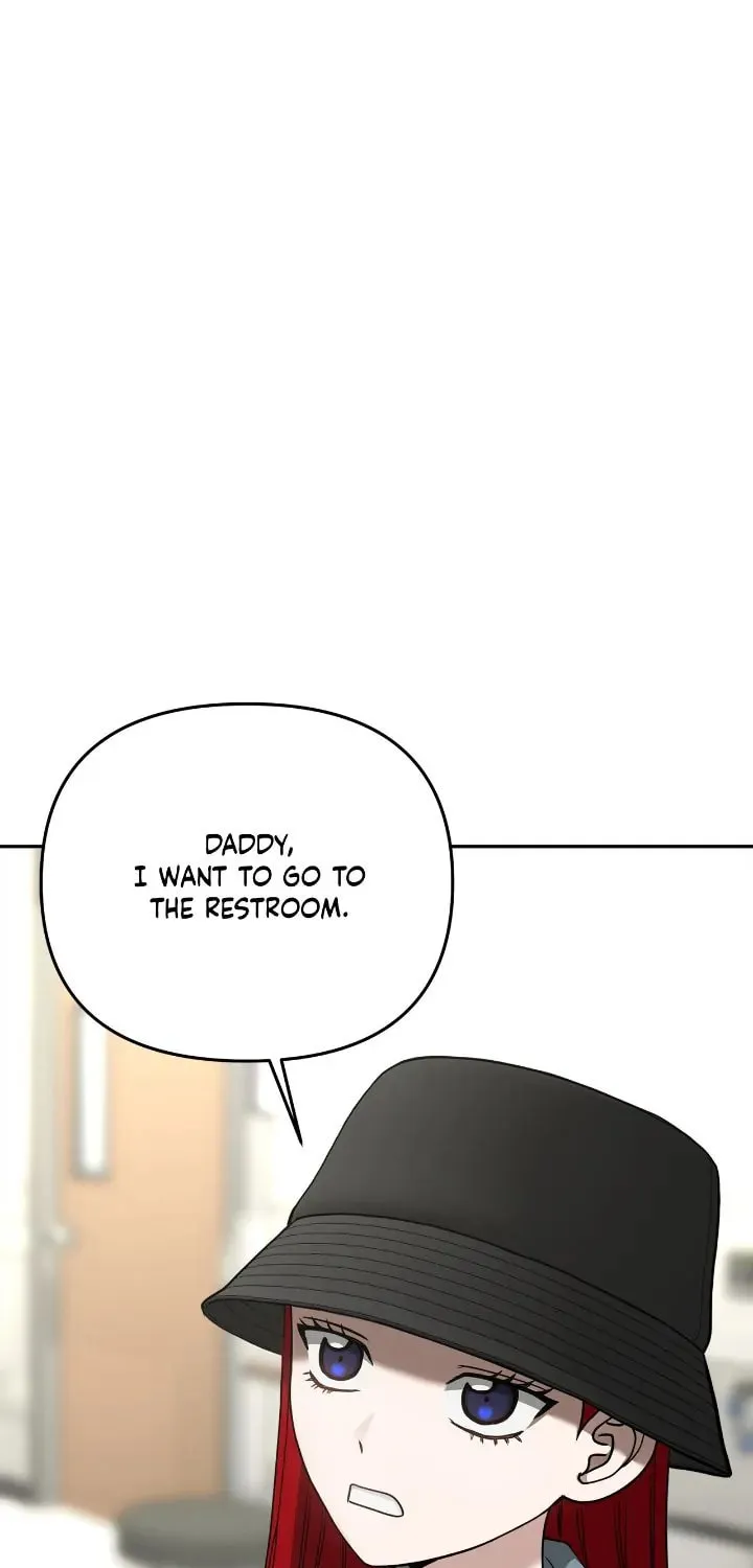 Read Call Me the Devil chapter 78 image 62 on Lezhin
