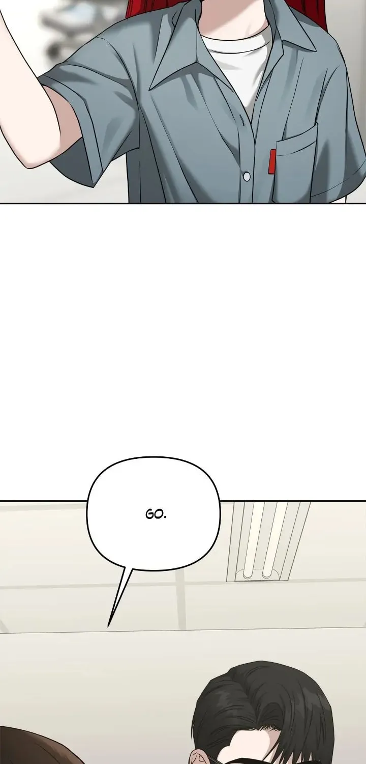 Read Call Me the Devil chapter 78 image 63 on Lezhin
