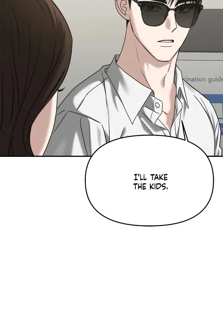 Read Call Me the Devil chapter 78 image 64 on Lezhin