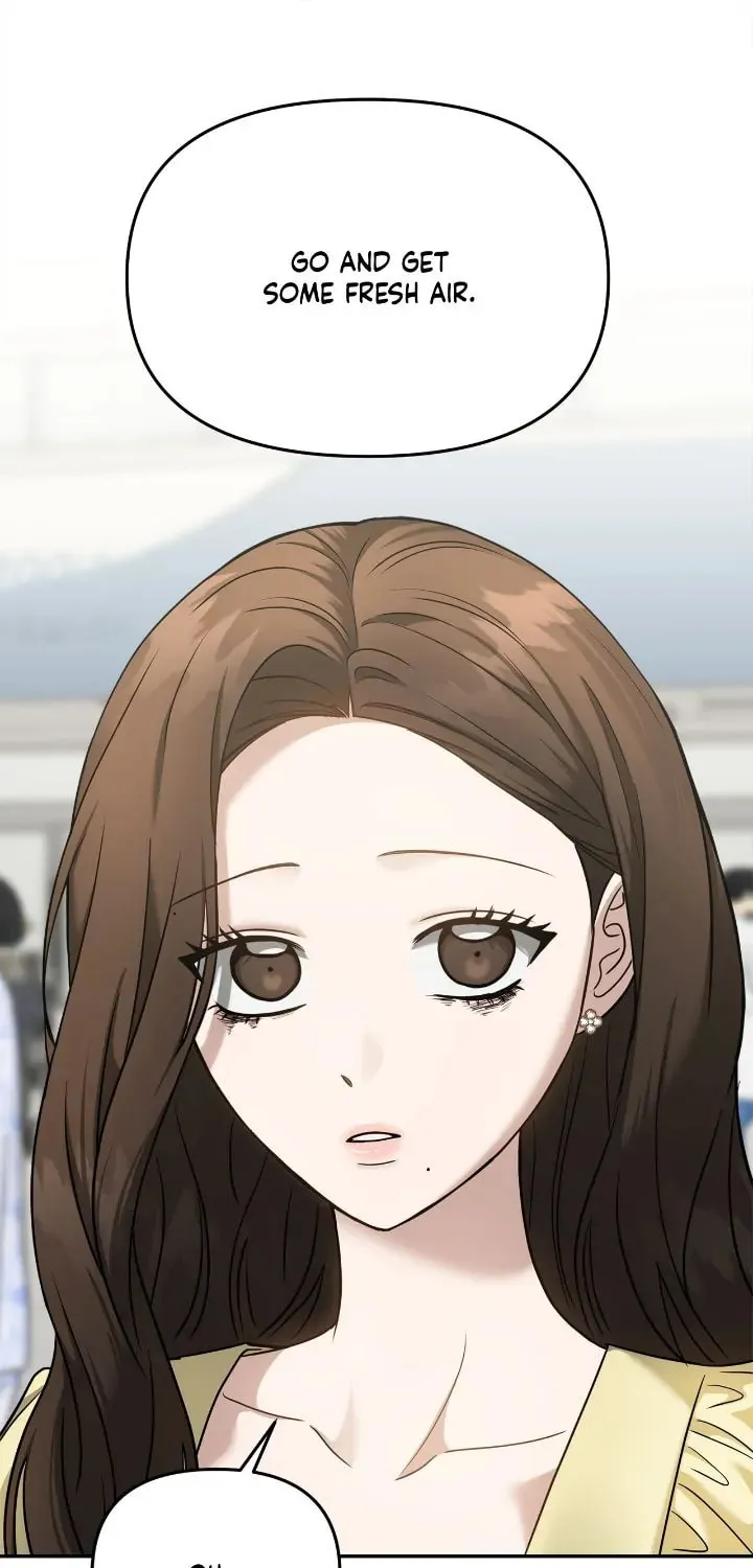Read Call Me the Devil chapter 78 image 66 on Lezhin