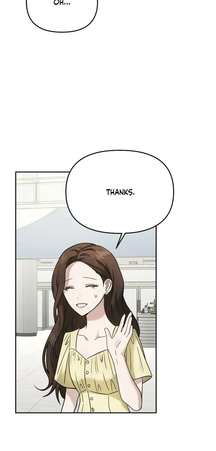 Read Call Me the Devil chapter 78 image 67 on Lezhin